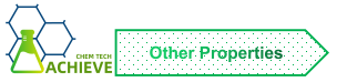 Other properties 