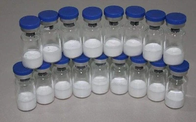 Gonadorelin | Shaanxi BLOOM Tech Co., Ltd Gonadorelin | Shaanxi BLOOM Tech Co., Ltd