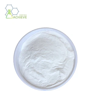 Bisoprolol पाउडर CAS 66722-44-9