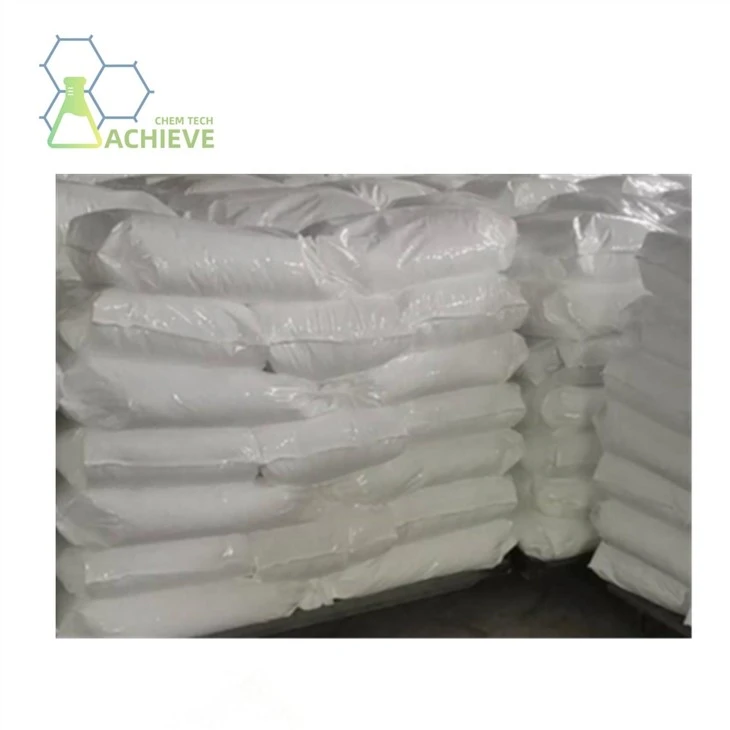 1,3, 5- trioxane Cas 110-88-3