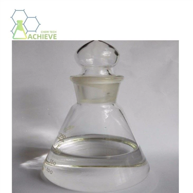 2-Hydroxyethyl Methacrylate(HEMA) CAS 868-77-9