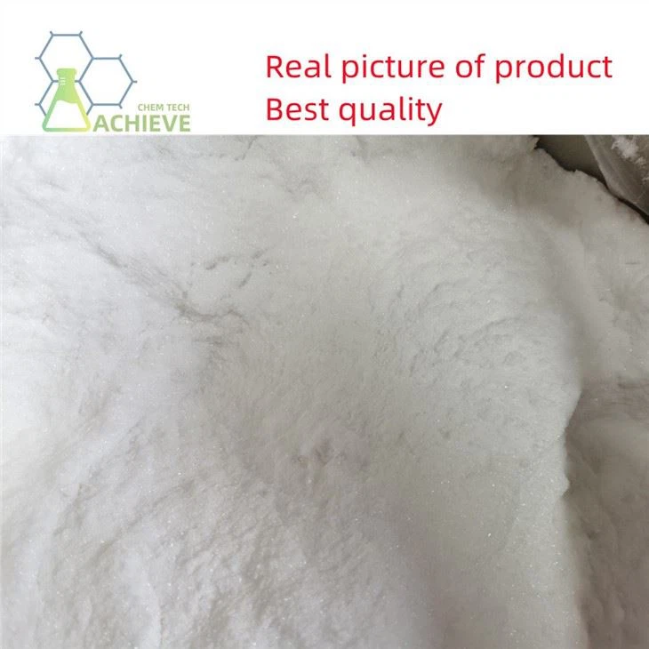 4-Benzyloxyphenol CAS 103-16-2