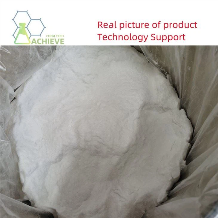 4-Benzyloxyphenol CAS 103-16-2