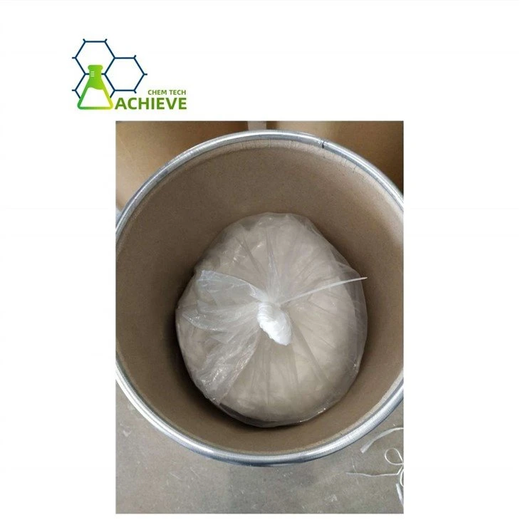 Avobenzone Powder CAS 70356-09-1