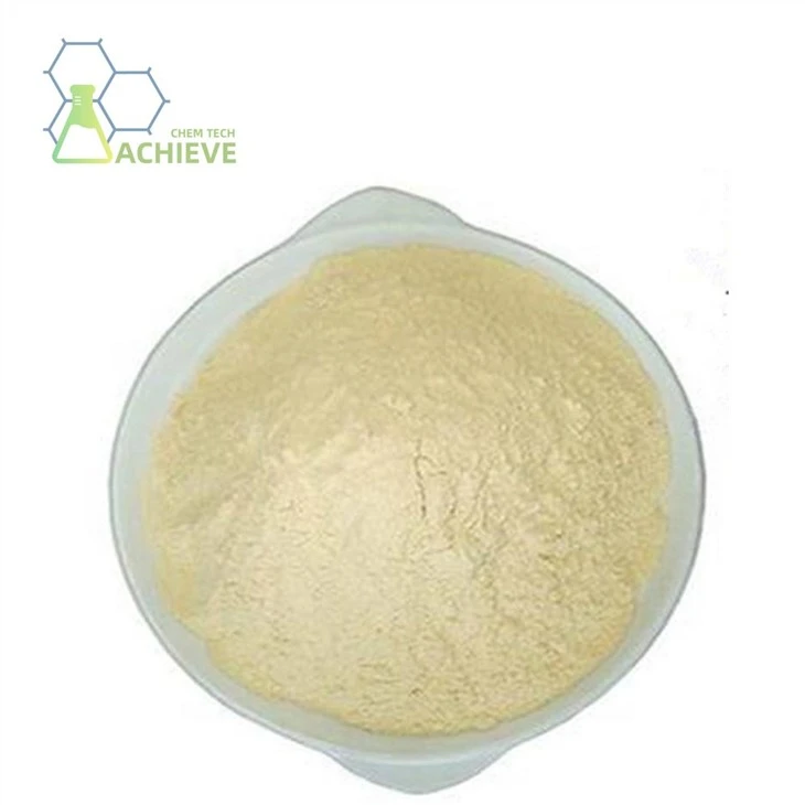 Bromocresol Green Powder CAS 76-60-8