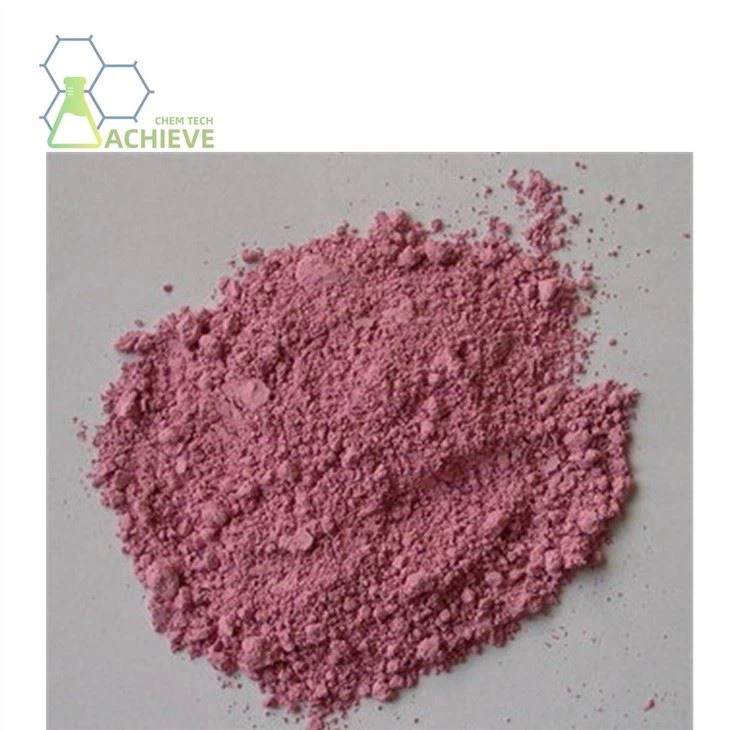 Bromothymol Blue Powder CAS 76-59-5