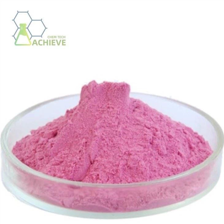 Bromothymol Blue Powder CAS 76-59-5
