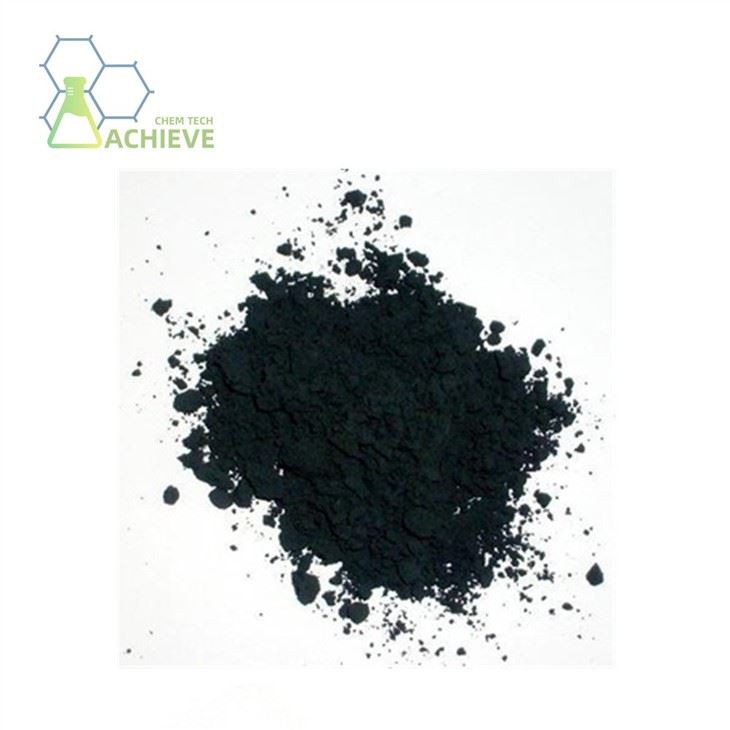 Eriochrome Black CAS 1787-61-7