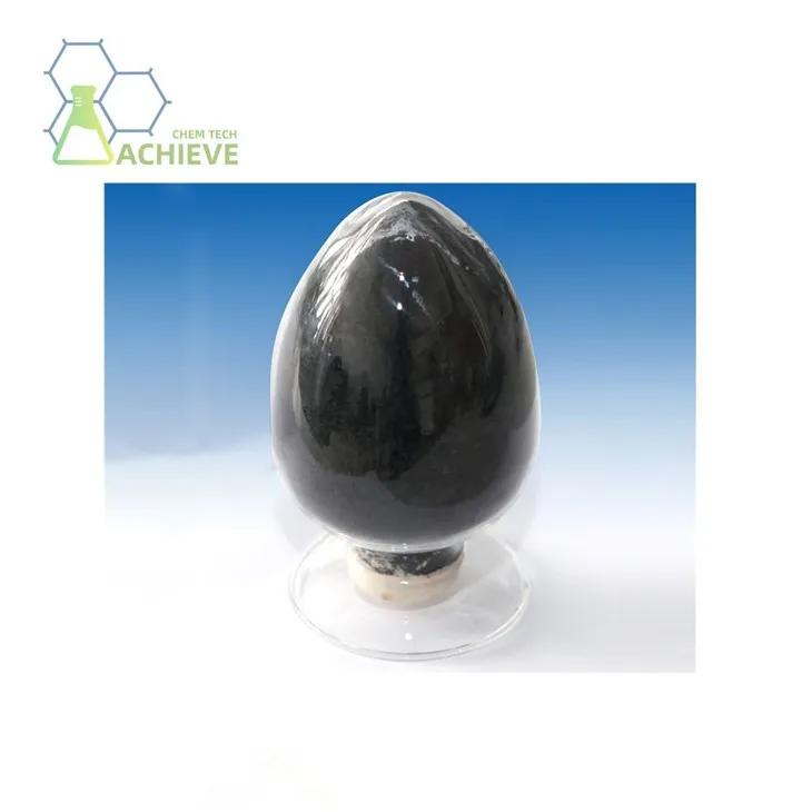 Eriochrome Black CAS 1787-61-7