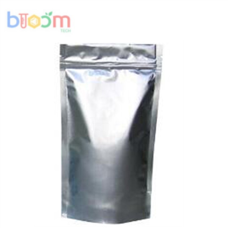 Eriochrome Black CAS 1787-61-7