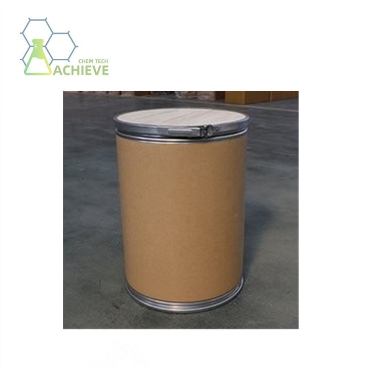 Eriochrome Black CAS 1787-61-7