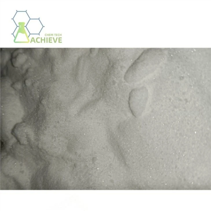 Lauric Acid Powder CAS 143-07-7