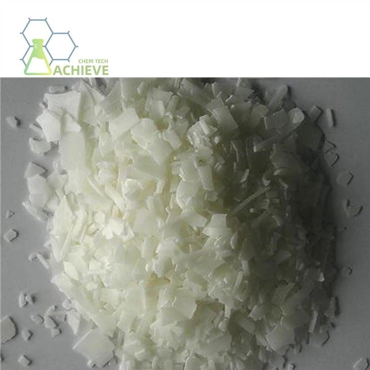 Monostearin CAS 123-94-4