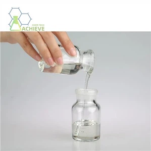 सोडियम हाइपोक्लोराइट तरल CAS 7681-52-9