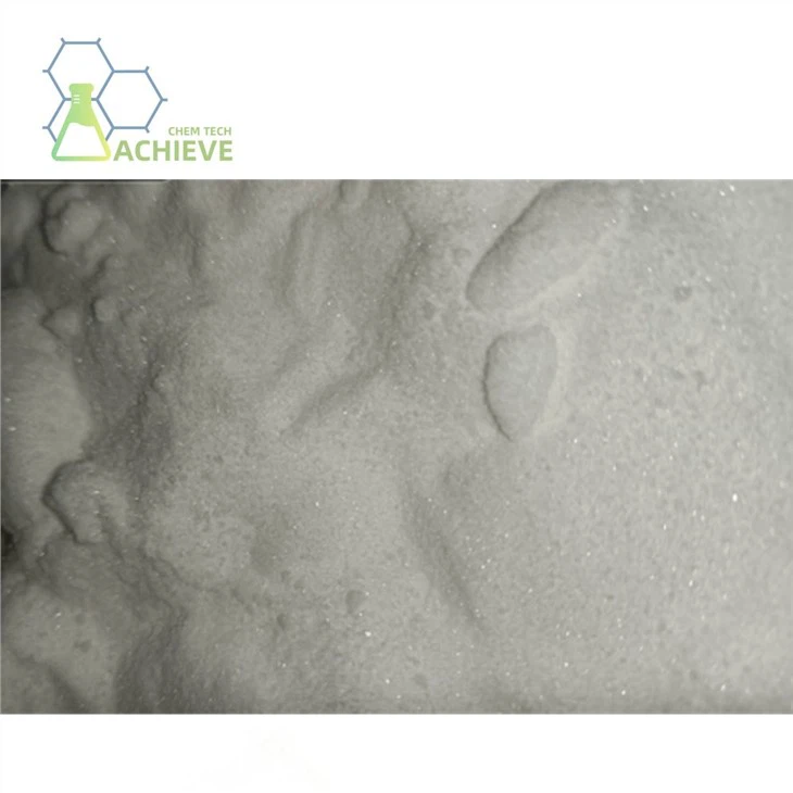 4-Hydroxyphenylacetic Acid CAS 156-38-7