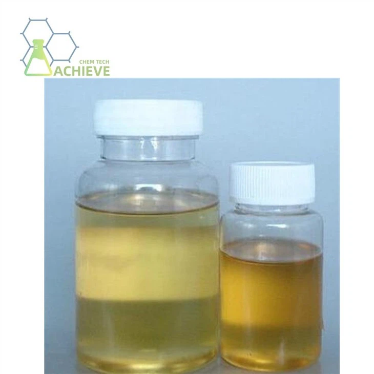 4-Methoxyphenylacetone CAS 122-84-9
