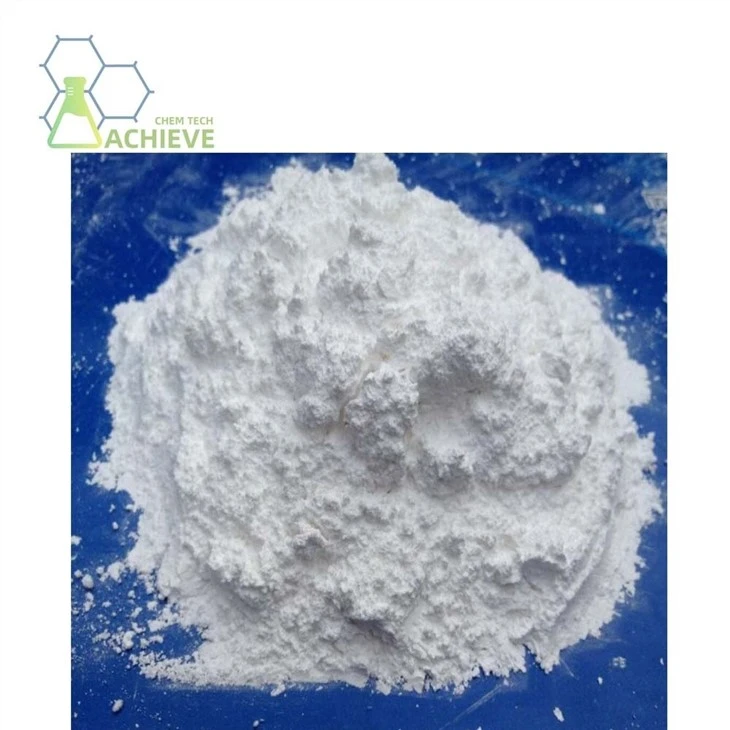 4-Propylphenylboronic Acid CAS 134150-01-9