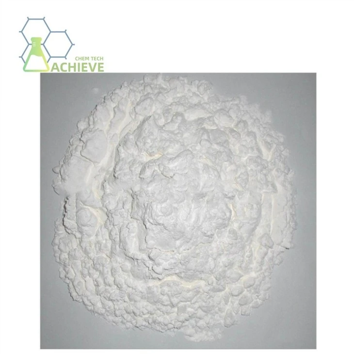 4-Propylphenylboronic Acid CAS 134150-01-9