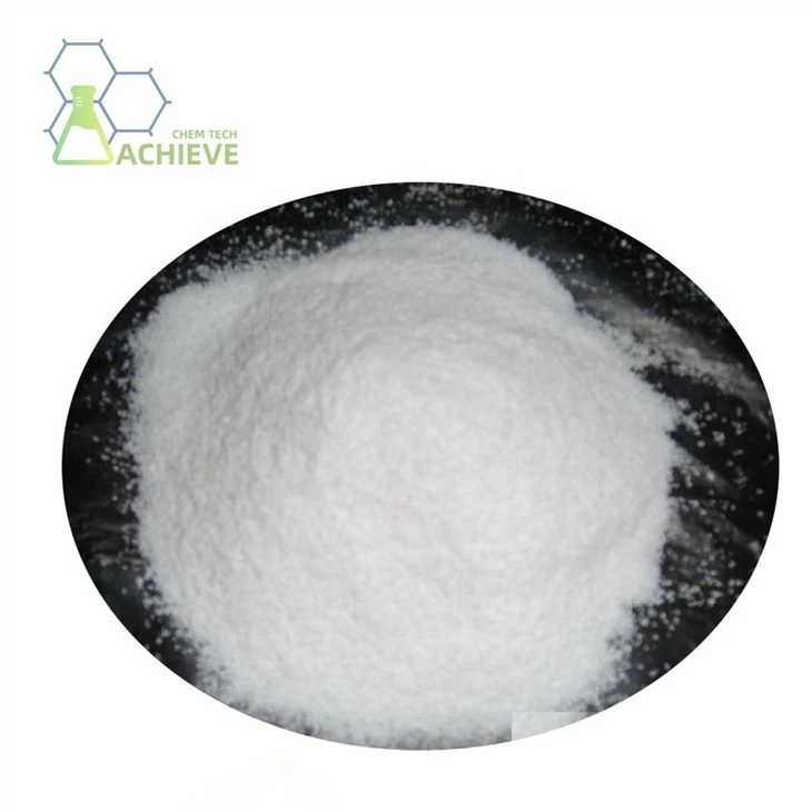 4-Propylphenylboronic Acid CAS 134150-01-9