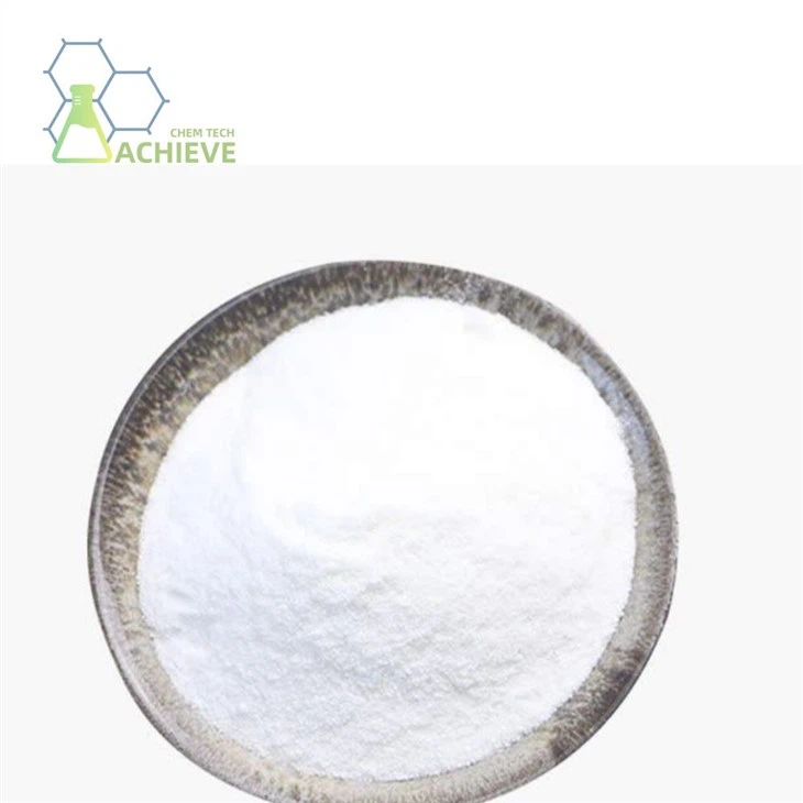 Lead Acetate Trihydrate CAS 6080-56-4