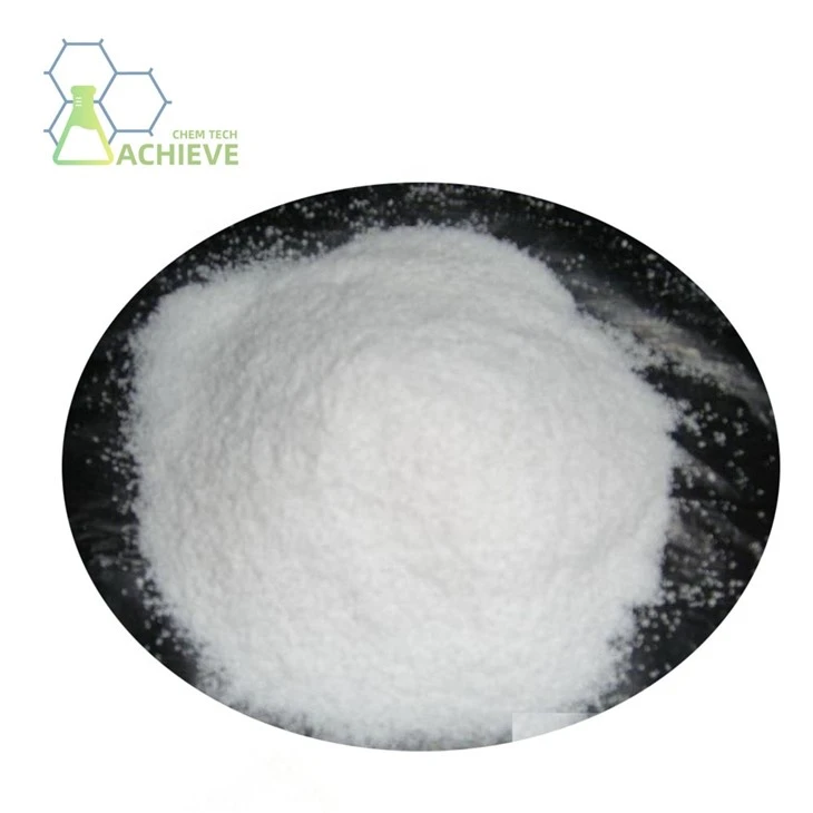 9-Hydroxy-4-Androstene-3,17-Dione CAS 560-62-3