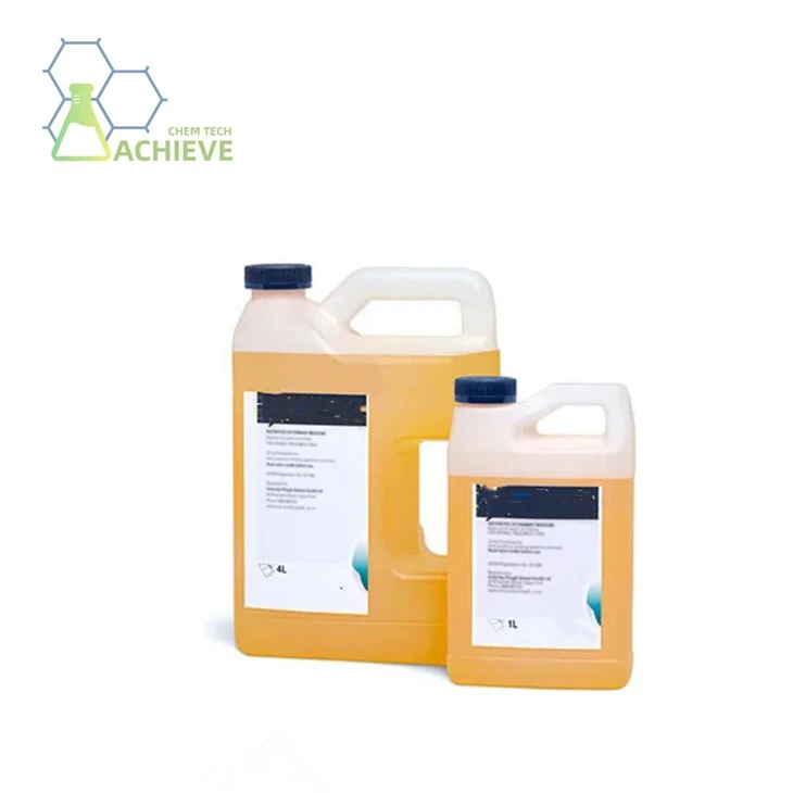 Fluralaner Solution factory