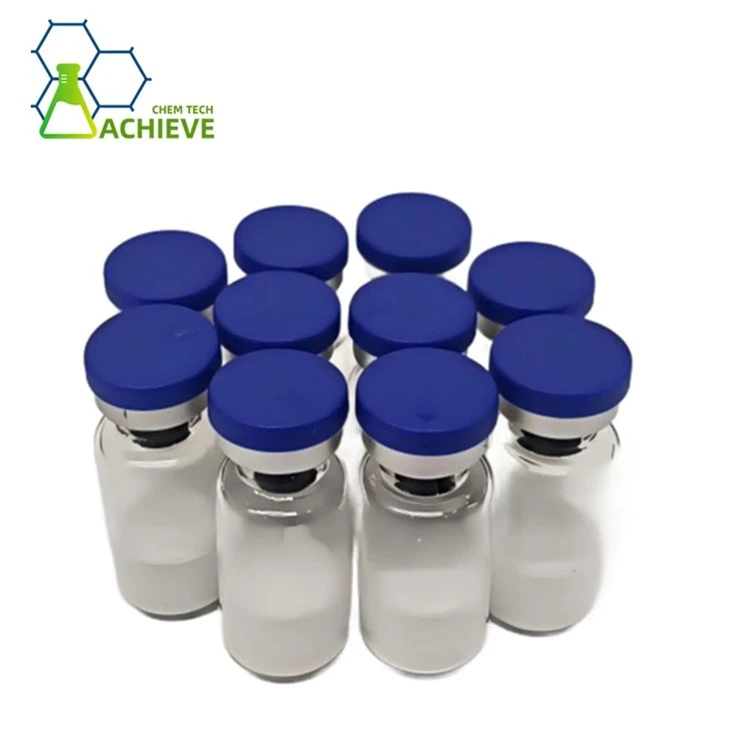 Cetrorelix Acetate Injection price
