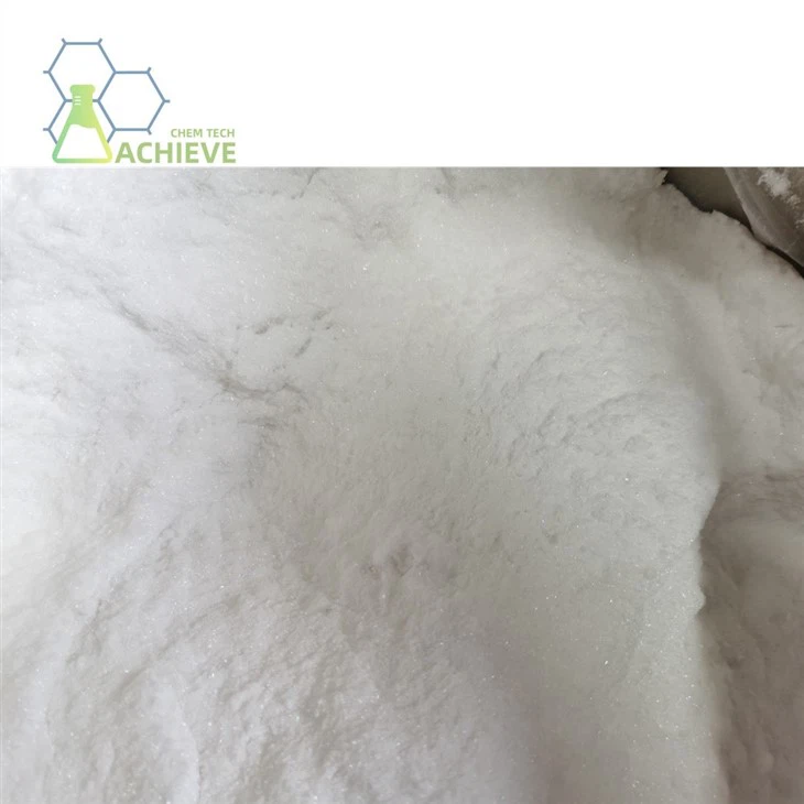 Enclomiphene Citrate Powder factory