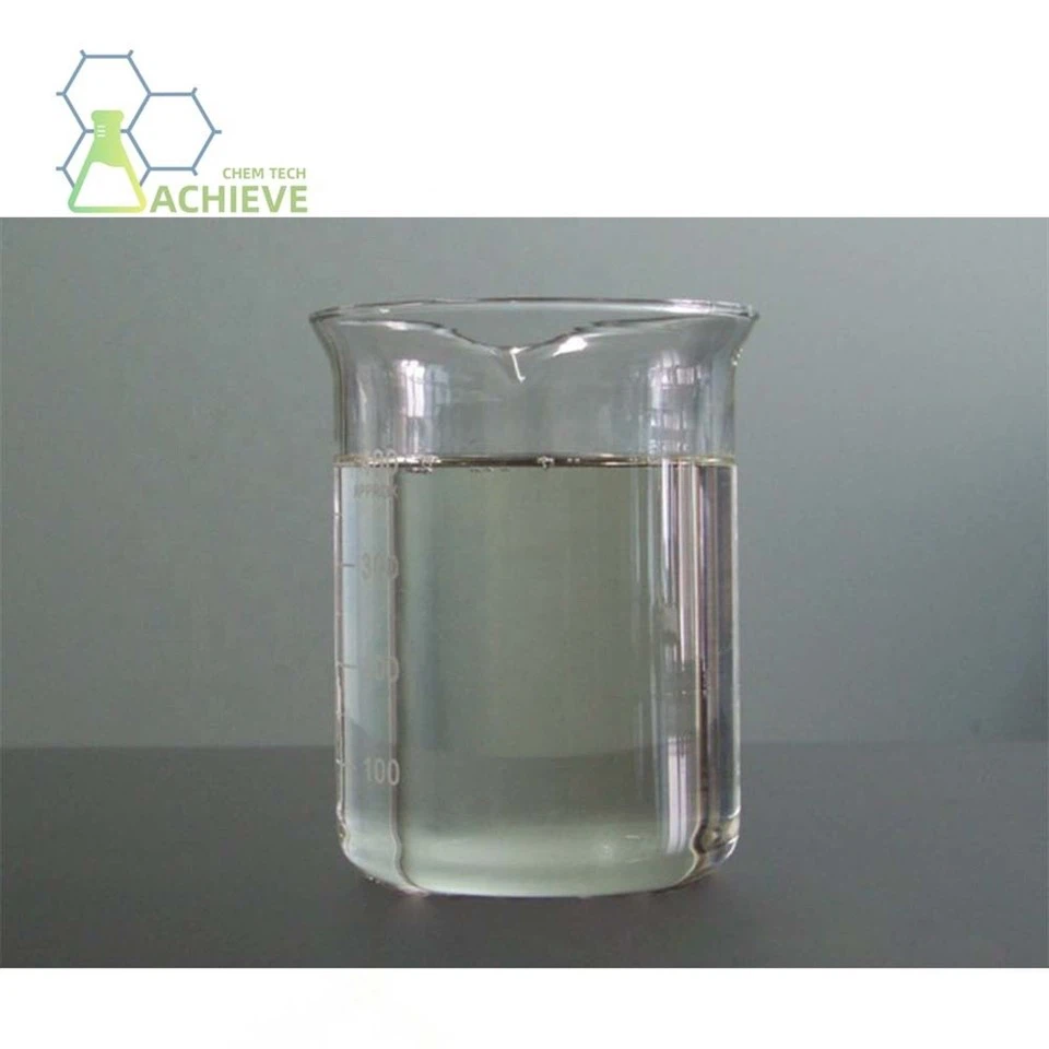 Ethyl Diazoacetate CAS 623-73-4