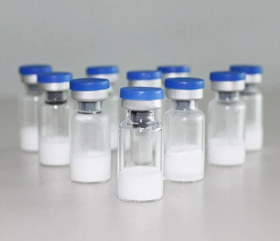 PT-141 Acetate CAS 1607799-13-2 | Shaanxi BLOOM Tech Co., Ltd PT-141 Acetate CAS 1607799-13-2 | Shaanxi BLOOM Tech Co., Ltd