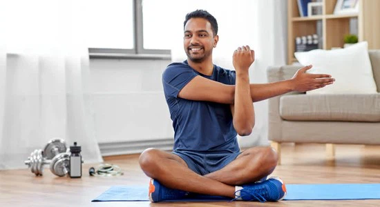 Best Glutathione Injection | Shaanxi BLOOM Tech Co., Ltd Best Glutathione Injection | Shaanxi BLOOM Tech Co., Ltd