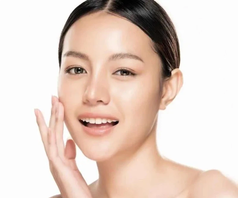 Glutathione injections | Shaanxi Bloom Tech Glutathione injections | Shaanxi Bloom Tech
