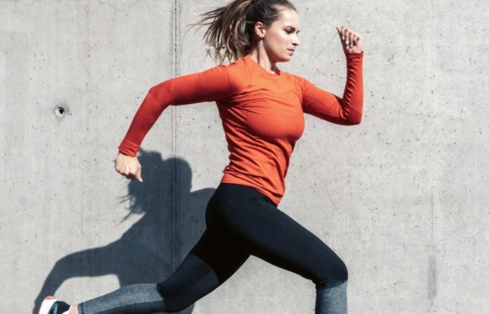 Spermidine Synergistic Lifestyle Factors | Shaanxi BLOOM Tech Co., Ltd Spermidine Synergistic Lifestyle Factors | Shaanxi BLOOM Tech Co., Ltd