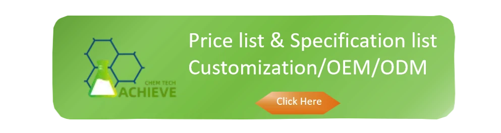 Semaglutide price list | Shaanxi BLOOM Tech Co., Ltd Semaglutide price list | Shaanxi BLOOM Tech Co., Ltd