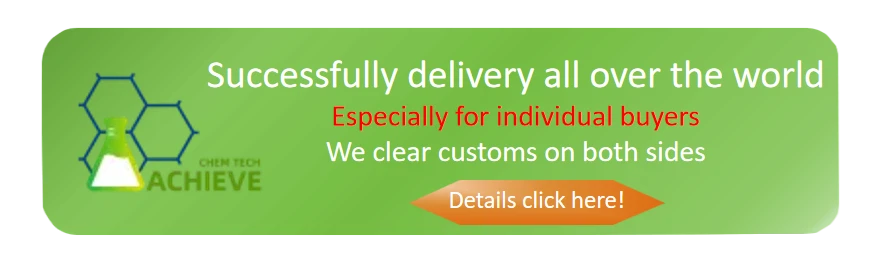 Semaglutide delivery | Shaanxi BLOOM Tech Co., Ltd Semaglutide delivery | Shaanxi BLOOM Tech Co., Ltd