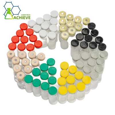 Bioglutide NA-931 Buy | Shaanxi BLOOM Tech Co., Ltd Bioglutide NA-931 Buy | Shaanxi BLOOM Tech Co., Ltd