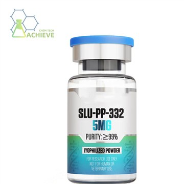 चीन में विश्वसनीय SLU{0}}PP-332 निर्माता कैसे खोजें?