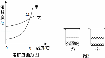 Filgotinib solubility CAS 1206161-97-8 | Shaanxi BLOOM Tech Co., Ltd Filgotinib solubility CAS 1206161-97-8 | Shaanxi BLOOM Tech Co., Ltd