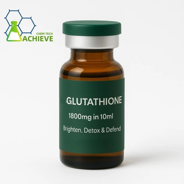 Best Glutathione Injection | Shaanxi BLOOM Tech Co., Ltd Best Glutathione Injection | Shaanxi BLOOM Tech Co., Ltd