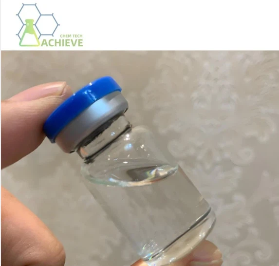 GS-441524 Injection suppliers | Shaanxi BLOOM Tech Co., Ltd GS-441524 Injection suppliers | Shaanxi BLOOM Tech Co., Ltd