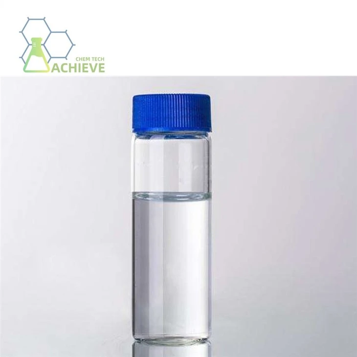 Methyl Myristate CAS 124-10-7