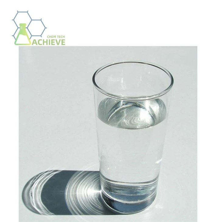 Methyl Myristate CAS 124-10-7