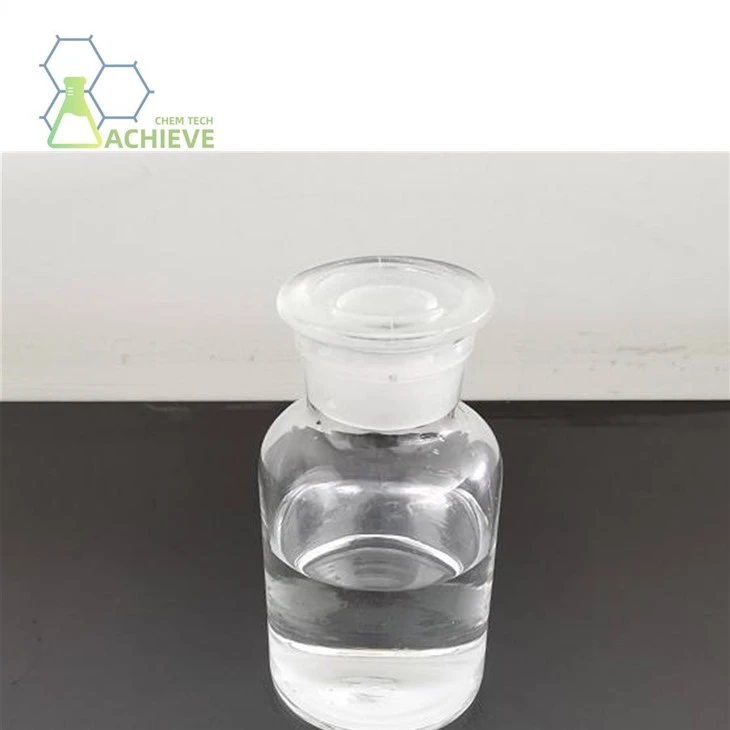 Methyl Myristate CAS 124-10-7