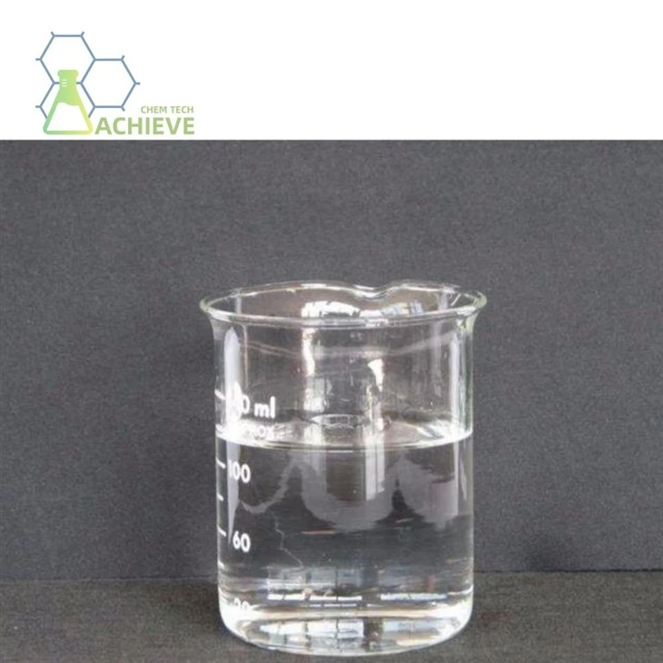 Methyl Myristate CAS 124-10-7