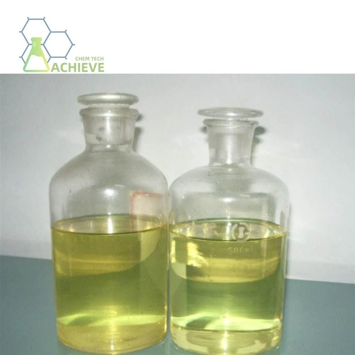 Methyl Valerate CAS 624-24-8