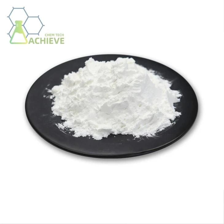 Oligopeptide-34 factory