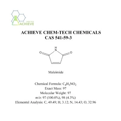 CAS 541-59-3 | Shaanxi BLOOM Tech Co., Ltd CAS 541-59-3 | Shaanxi BLOOM Tech Co., Ltd