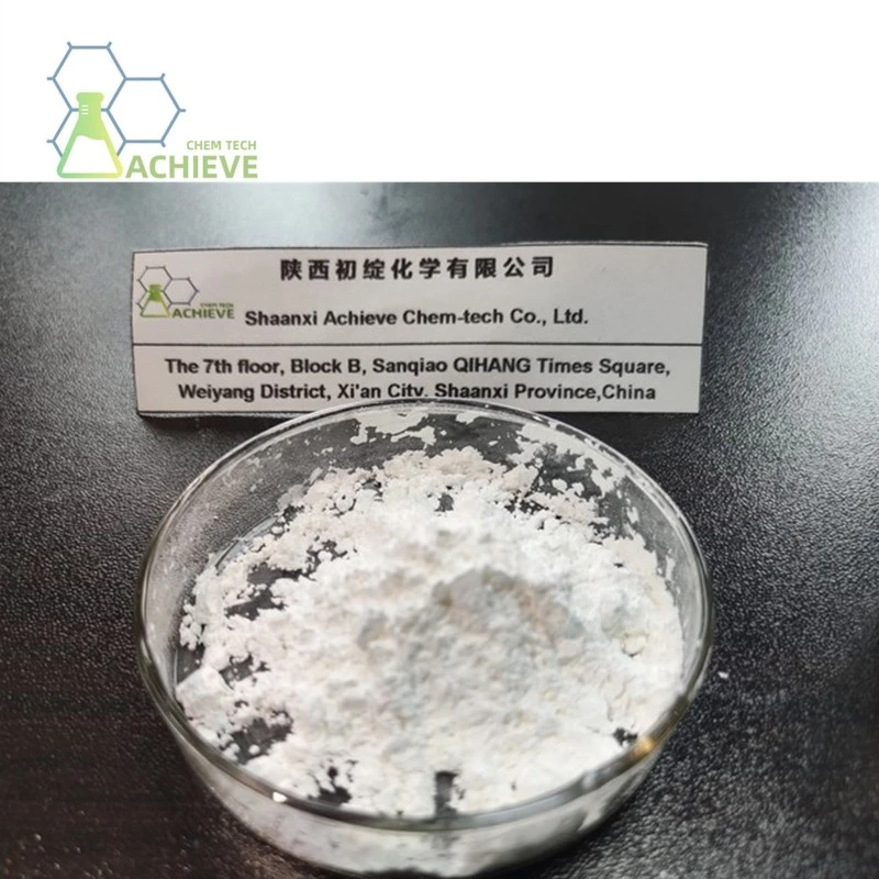 Ammonium sulfate | Shaanxi BLOOM Tech Co., Ltd Ammonium sulfate | Shaanxi BLOOM Tech Co., Ltd