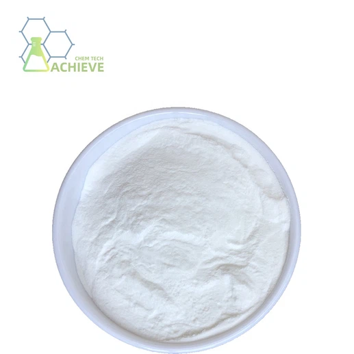GS-441524 | Shaanxi BLOOM Tech Co., Ltd GS-441524 | Shaanxi BLOOM Tech Co., Ltd