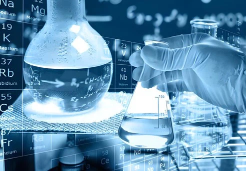 4-Benzyloxyphenol-use | Shaanxi BLOOM Tech Co., Ltd 4-Benzyloxyphenol-use | Shaanxi BLOOM Tech Co., Ltd